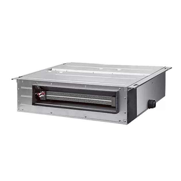 Energolux SMZD16V3AI кондиционер