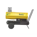 Пушка Ballu BHDN-20 5