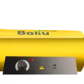 Пушка Ballu BHDN-20 7