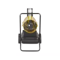Пушка Ballu BHDN-20 8