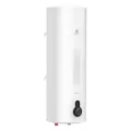 Royal Clima RWH-N50-SS NIKA Inox водонагреватель 3