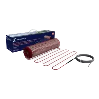 Electrolux Eco Mat EEM 2-150-3,0 нагревательный мат
