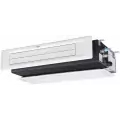 Haier AD09SS1ERA(N)(P) внутренний блок кондиционера 1