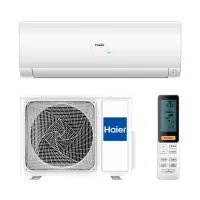 Haier AS70S2SF1FA-W / 1U70S2SJ2FA Flexis настенный кондиционер