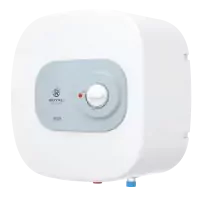Royal Clima RWH-D15-FE Delta водонагреватель накопительный