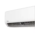 Midea MSHP-12N8D6-I/MSHP-12N8D6-O кондиционер 5
