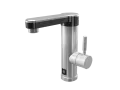 Electrolux Taptronic S водонагреватель 3