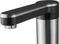Electrolux Taptronic S водонагреватель 4