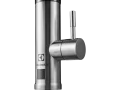 Electrolux Taptronic S водонагреватель 5