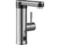 Electrolux Taptronic S водонагреватель 6