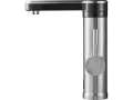 Electrolux Taptronic S водонагреватель 7