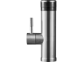 Electrolux Taptronic S водонагреватель 8