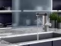 Electrolux Taptronic S водонагреватель 9