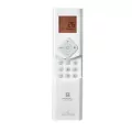 Royal Clima ES-C 12HRN+ES-C/ES-E 12HN кондиционер кассетный 3