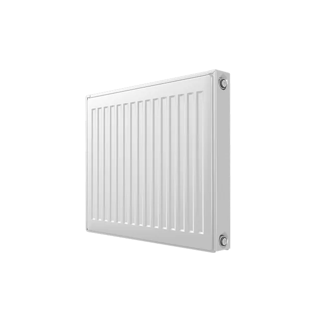 Royal Thermo COMPACT радиатор панельный C22-500-400 RAL9016