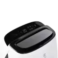 Electrolux EACM-10 HR/N3 кондиционер напольный 4