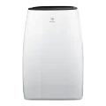 Electrolux EACM-10 HR/N3 кондиционер напольный 2