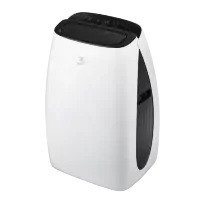 Electrolux EACM-10 HR/N3 Art Style - кондиционер мобильный