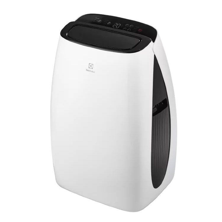 Electrolux EACM-10 HR/N3 кондиционер напольный