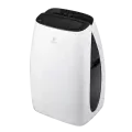 Electrolux EACM-10 HR/N3 кондиционер напольный 6