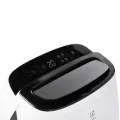 Electrolux EACM-10 HR/N3 кондиционер напольный 9
