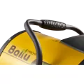 Пушка Ballu BHP-P-3 9