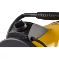 Пушка Ballu BHP-P-3 10