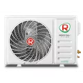 Royal Clima RCI-PF75HN кондиционер инверторный 3