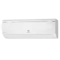 Electrolux EACS/I-24HF/N8_22Y кондиционер 5