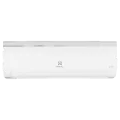Electrolux EACS/I-24HF/N8_22Y кондиционер 6