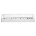 Electrolux EACS/I-24HF/N8_22Y кондиционер 7