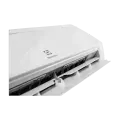 Electrolux EACS/I-24HF/N8_22Y кондиционер 8