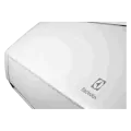 Electrolux EACS/I-24HF/N8_22Y кондиционер 9