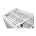 Electrolux EACS/I-24HF/N8_22Y кондиционер 10