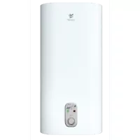 Royal Clima RWH-A80-FE водонагреватель