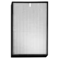 Boneco A503 Smog filter (HEPA фильтр с заряженными частицами + угольный фильтр) 2