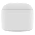 Ballu BWH/S 10 Capsule Plus U водонагреватель 5