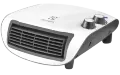 Electrolux EFH/C-2115 белый тепловентилятор 1