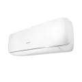 Hisense AMS-18UW4RXATG03 внутренний блок кондиционера 1