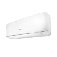 Hisense AMS-18UW4RXATG03 Premium DESIGN внутренний блок