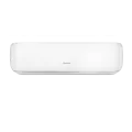 Hisense AMS-18UW4RXATG03 внутренний блок кондиционера 3