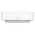 Hisense AMS-18UW4RXATG03 внутренний блок кондиционера 4