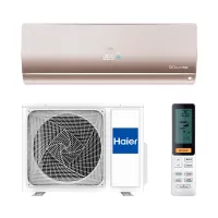 Haier AS70S2SF1FA-G / 1U70S2SJ2FA Flexis настенный кондиционер