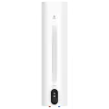 Royal Clima RWH-TR30-SS Torre Inox водонагреватель накопительный 1