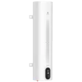 Royal Clima RWH-TR30-SS Torre Inox водонагреватель накопительный 2
