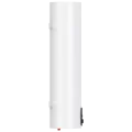 Royal Clima RWH-TR30-SS Torre Inox водонагреватель накопительный 3