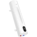 Royal Clima RWH-TR30-SS Torre Inox водонагреватель накопительный 4