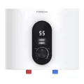Royal Clima RWH-TR30-SS Torre Inox водонагреватель накопительный 5