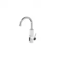 Electrolux Taptronic (White) водонагреватель 1