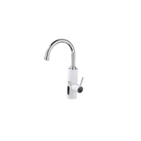 Electrolux Taptronic (White) водонагреватель